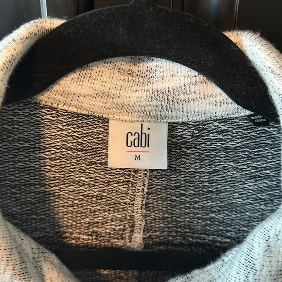 Cabi - fitted jacket - Picture 2 of 6